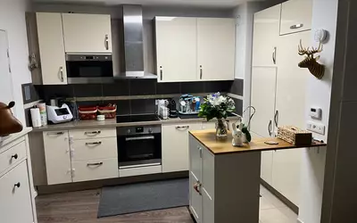 Aulnay-Sous-Bois (93600)