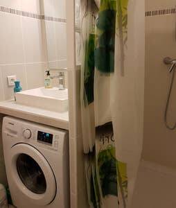 Vitry-Sur-Seine (94400)