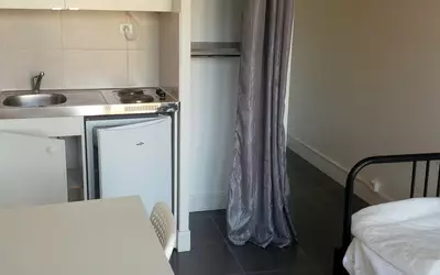 Créteil (94000)