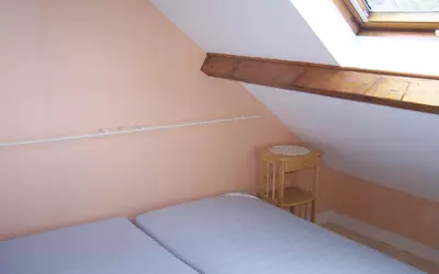 Buno-Bonnevaux (91720)