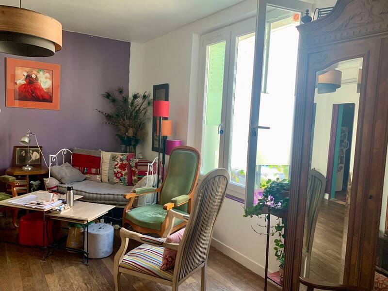 Saint-Arnoult-En-Yvelines (78730)