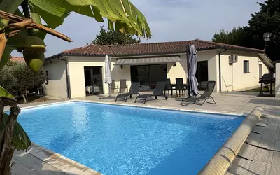 Aussonne (31840)