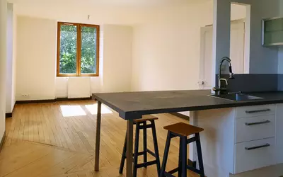Guéret (23000)