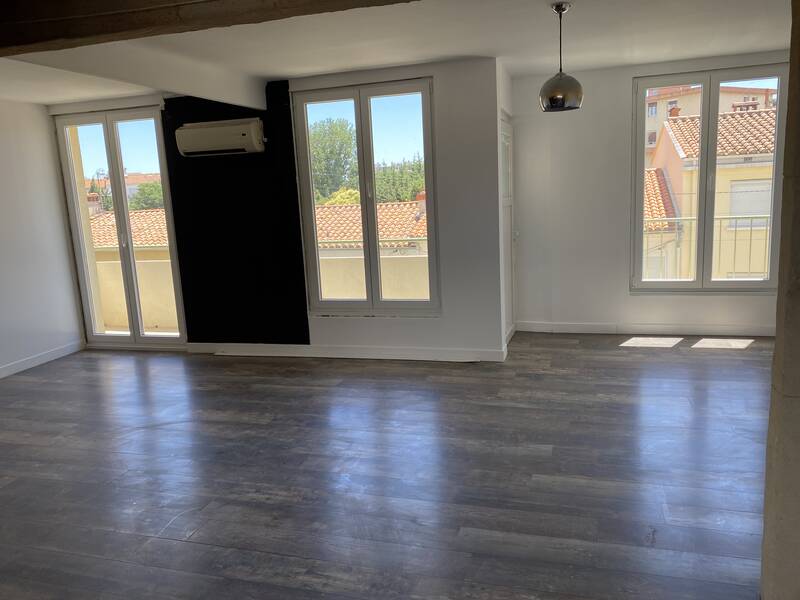 Perpignan (66000)