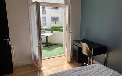 Clermont-Ferrand (63000)