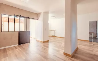 Saint-Denis (93200)