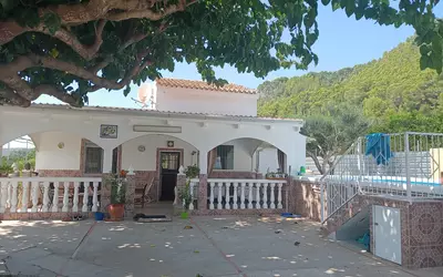 Espagne