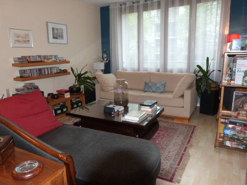Bagneux (92220)