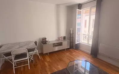 Levallois-Perret (92300)