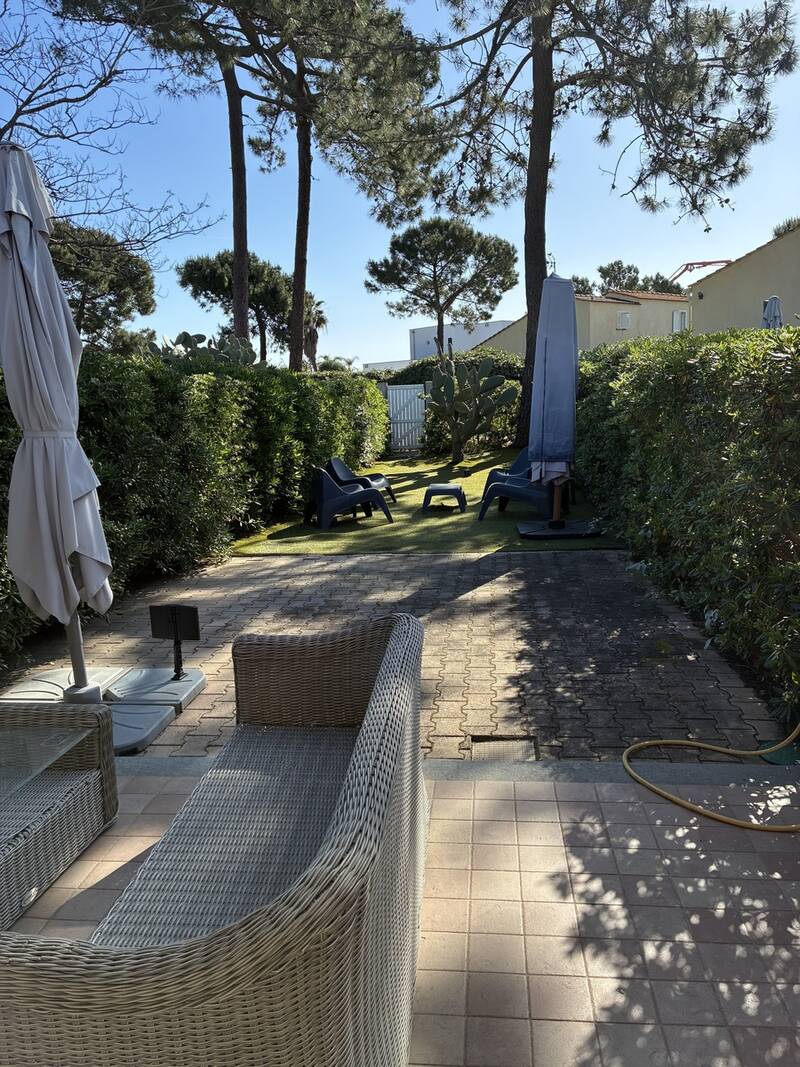 Borgo (20290)
