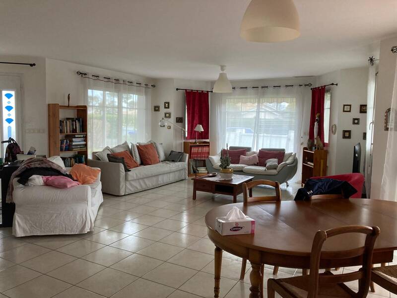 Andernos-Les-Bains (33510)