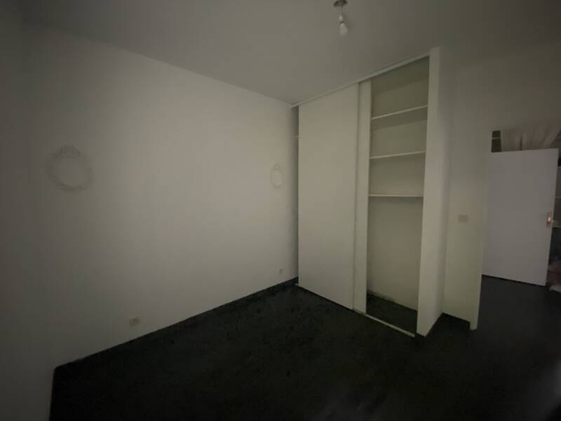 Saint-Denis (93200)