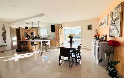 Villeneuve-Sur-Lot (47300)