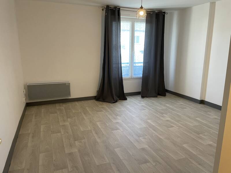 Joué-Lès-Tours (37300)