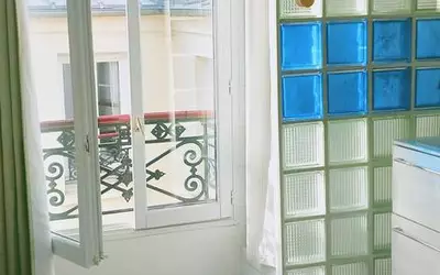 Paris 10E (75010)