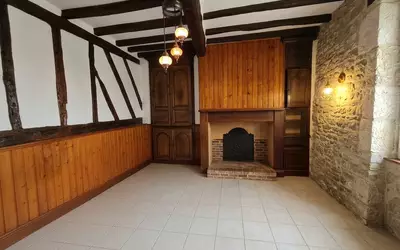 Labastide-D'armagnac (40240)