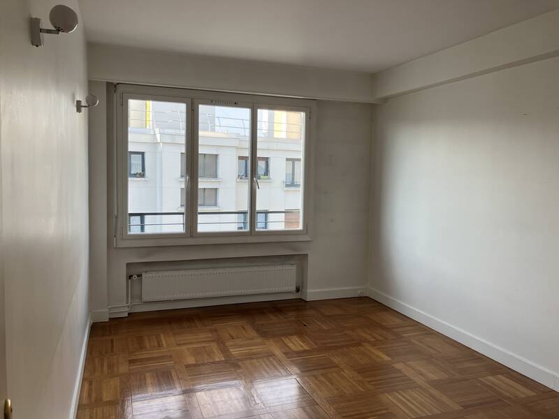 Vanves (92170)