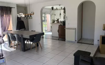 Bordères (64800)