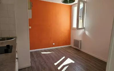 Villenoy (77124)