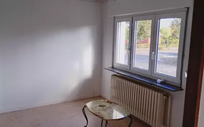 Montigny-Lès-Metz (57950)