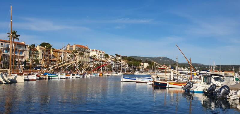 Bandol (83150)