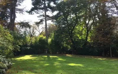 Neuilly-Sur-Seine (92200)