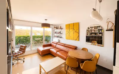 Suresnes (92150)