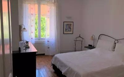 La Tour-Du-Pin (38110)