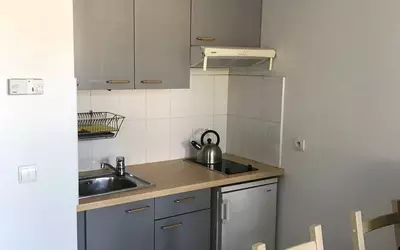 Rueil-Malmaison (92500)