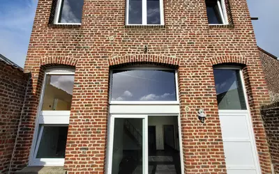 Caudry (59540)