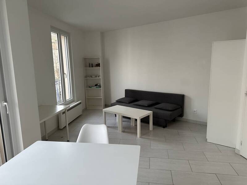 Meudon (92190)