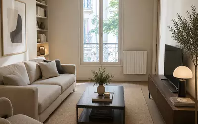 Levallois-Perret (92300)