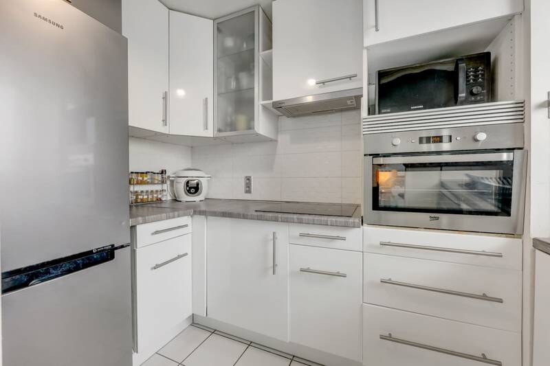 Saint-Denis (93200)