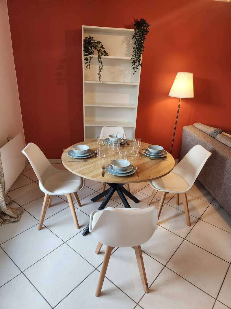 Cergy (95000)