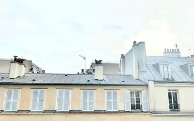 Paris 11E (75011)