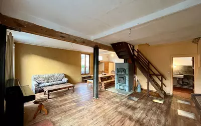 Romainville (93230)