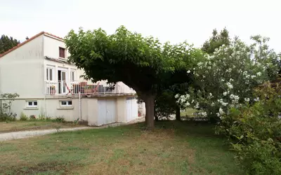 Bagnols-Sur-Cèze (30200)