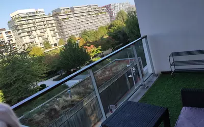 Boulogne-Billancourt (92100)