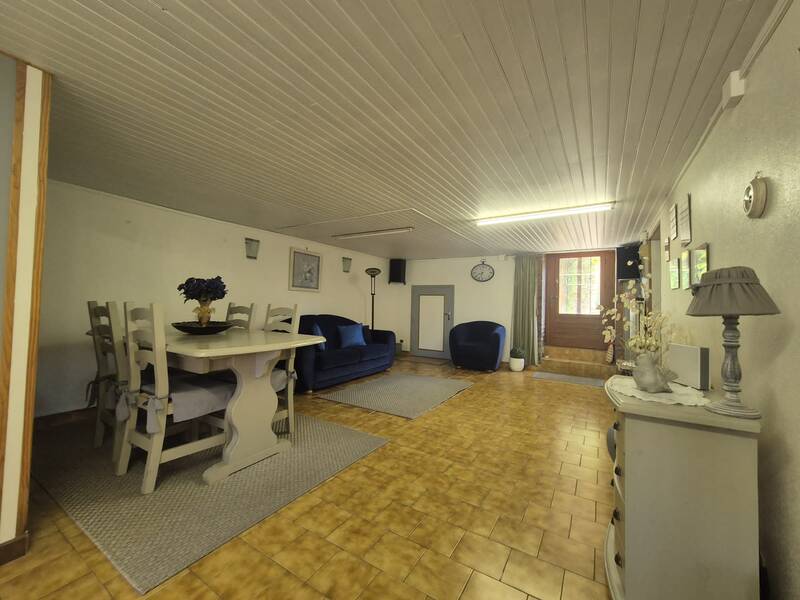 Esclavolles-Lurey (51260)