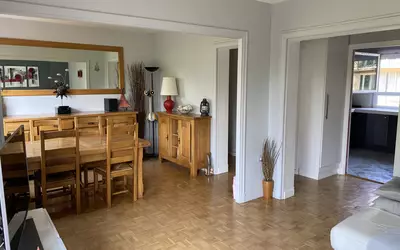 Bourg-La-Reine (92340)