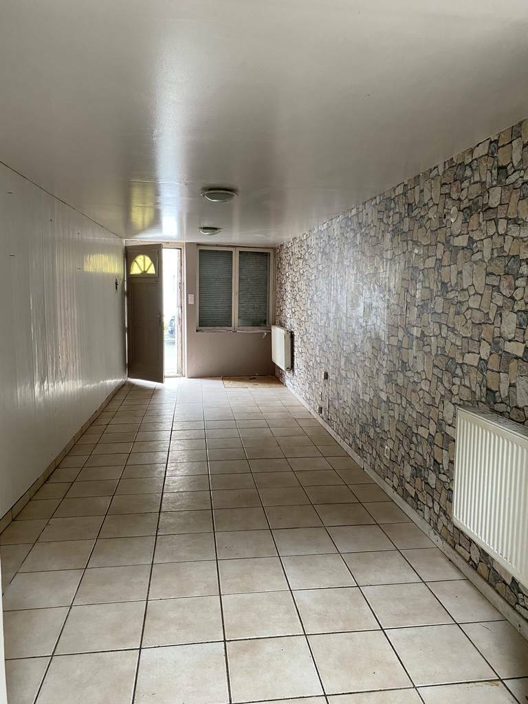 Soissons (02200)