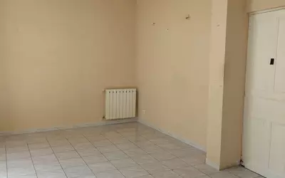 Béziers (34500)