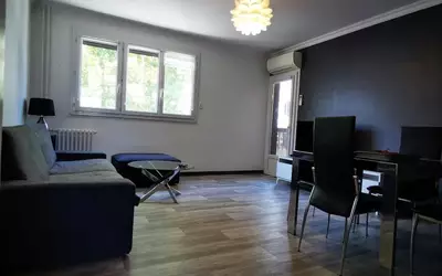 Montpellier (34000)