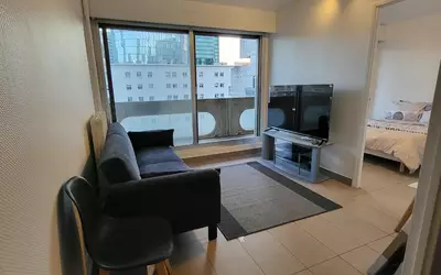 Courbevoie (92400)