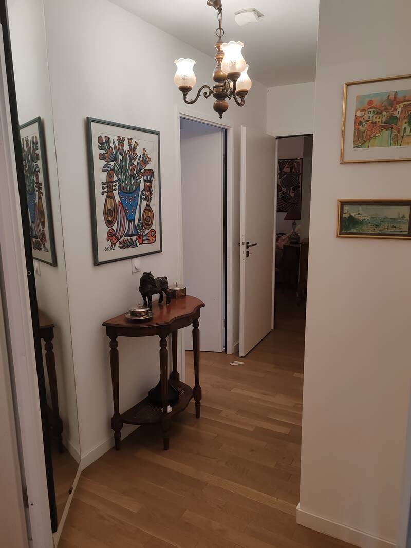 Clamart (92140)