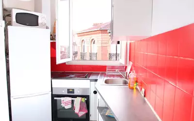 Colombes (92700)