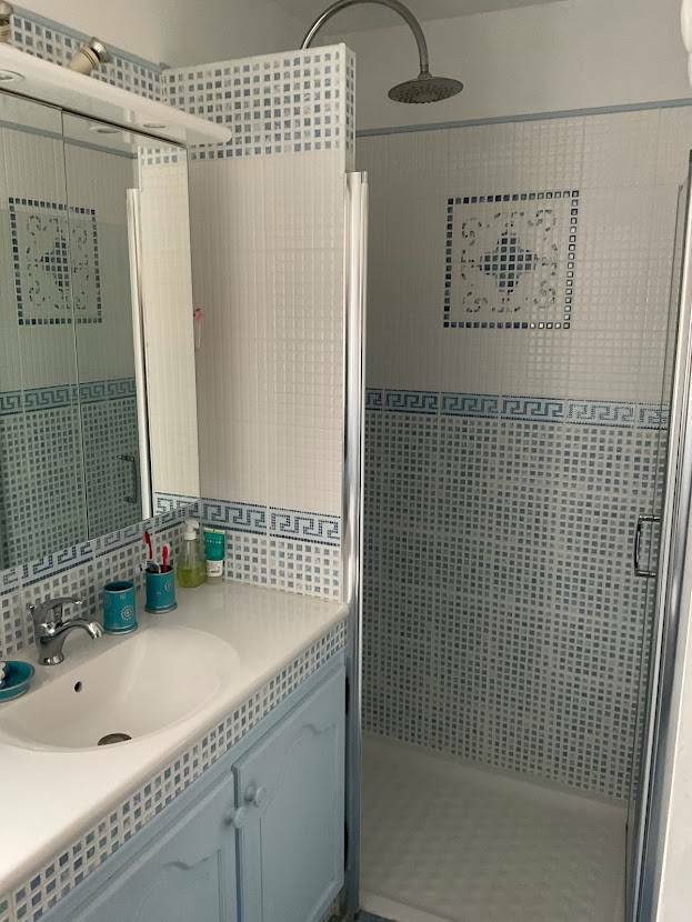 Agde (34300)