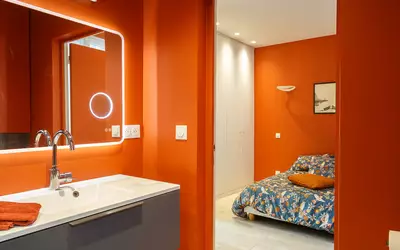 Saint-Denis (93200)
