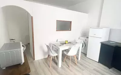 Saint-Étienne (42000)