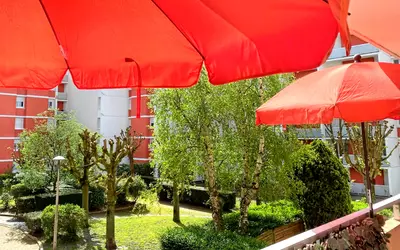 Taverny (95150)
